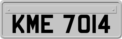 KME7014