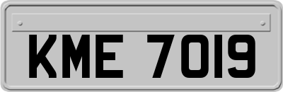 KME7019