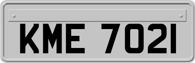 KME7021