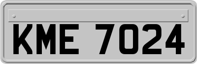 KME7024