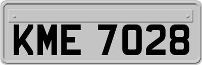 KME7028