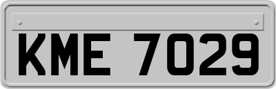 KME7029