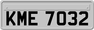 KME7032