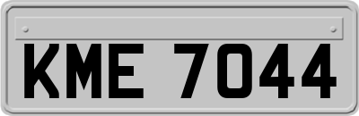 KME7044