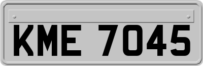 KME7045