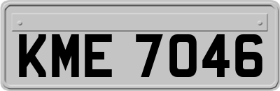 KME7046