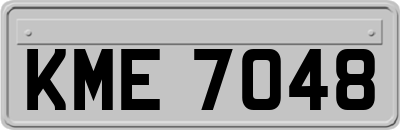 KME7048