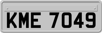 KME7049