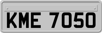 KME7050