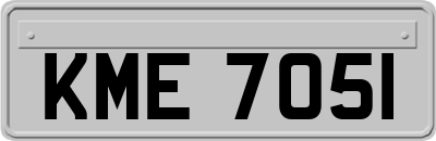 KME7051