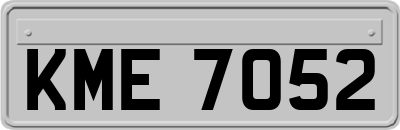 KME7052
