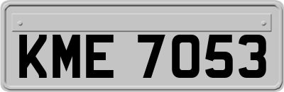 KME7053