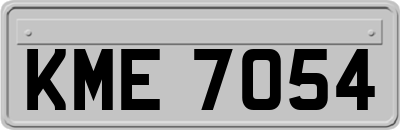 KME7054