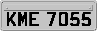 KME7055