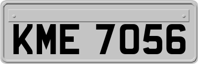 KME7056