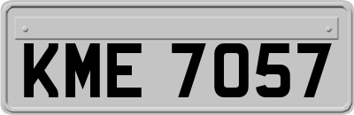 KME7057