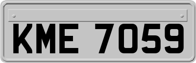 KME7059