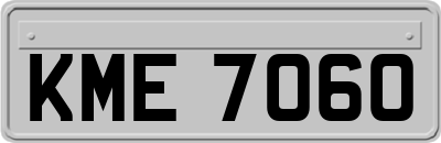 KME7060