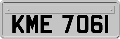 KME7061
