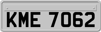 KME7062