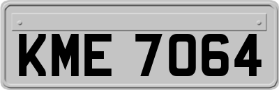 KME7064