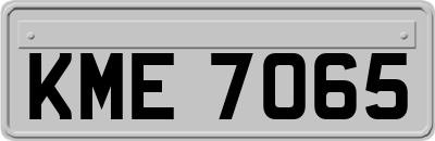KME7065