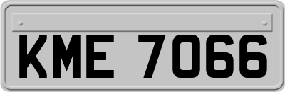 KME7066