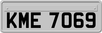 KME7069