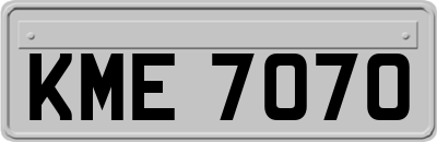KME7070
