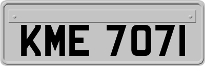 KME7071