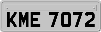 KME7072