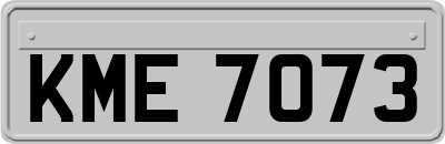 KME7073