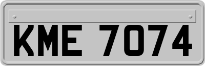 KME7074