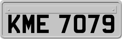 KME7079