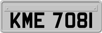 KME7081