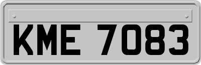 KME7083