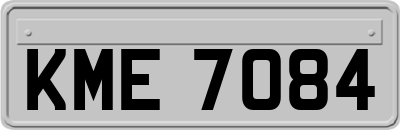 KME7084