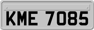 KME7085