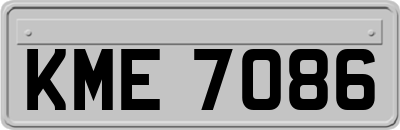 KME7086