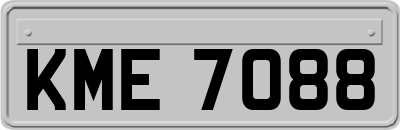 KME7088