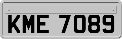 KME7089