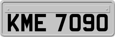 KME7090