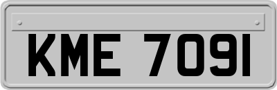 KME7091
