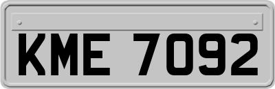 KME7092