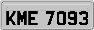 KME7093