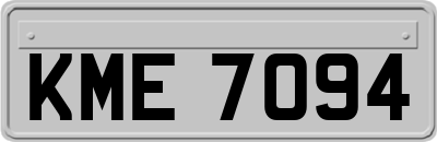 KME7094