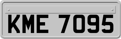 KME7095
