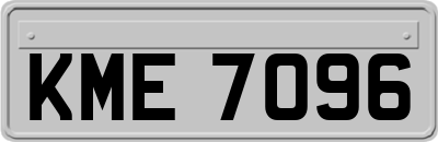 KME7096