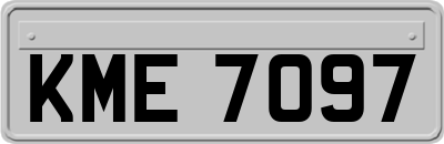 KME7097