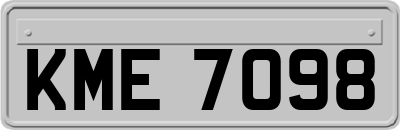 KME7098